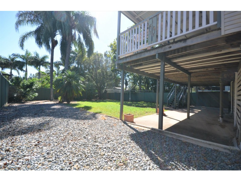 47 Grout St, Macgregor QLD 4109