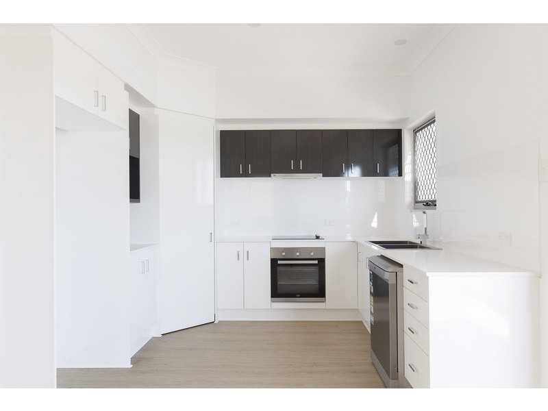 41/30 Taylor Place, Mackenzie QLD 4156