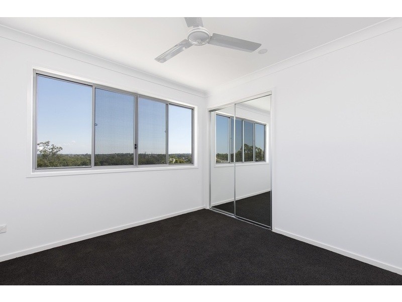 41/30 Taylor Place, Mackenzie QLD 4156