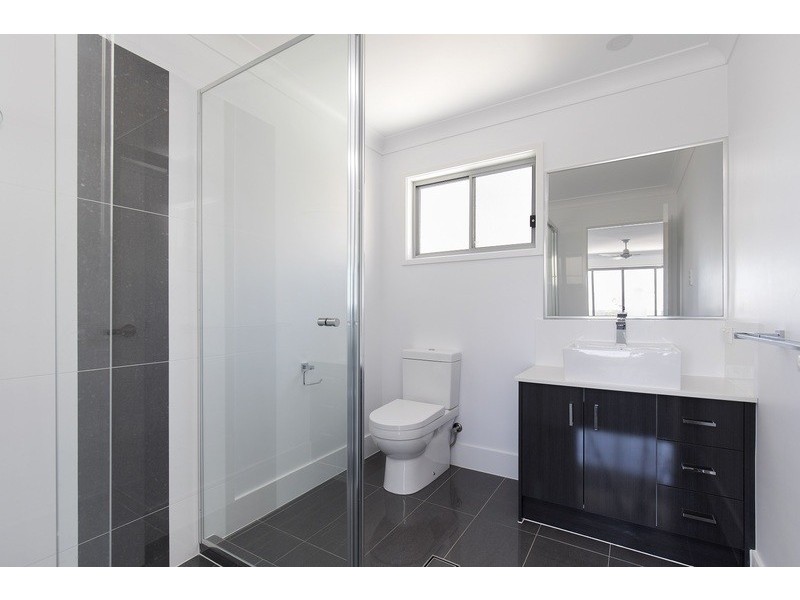 41/30 Taylor Place, Mackenzie QLD 4156