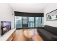 1610/222 Margaret Street, Brisbane City QLD 4000