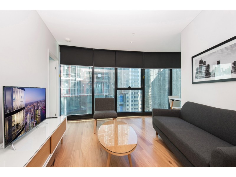 1610/222 Margaret Street, Brisbane City QLD 4000