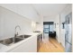 1610/222 Margaret Street, Brisbane City QLD 4000