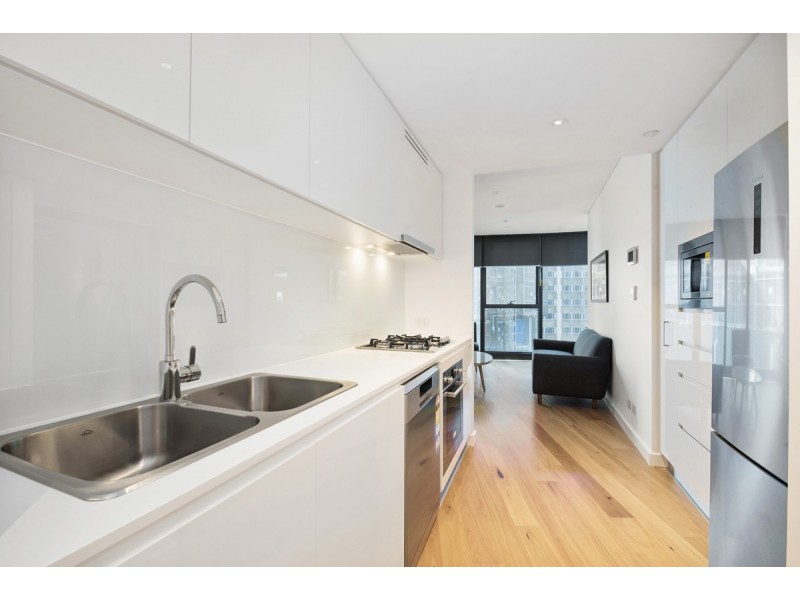 1610/222 Margaret Street, Brisbane City QLD 4000