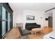 1610/222 Margaret Street, Brisbane City QLD 4000