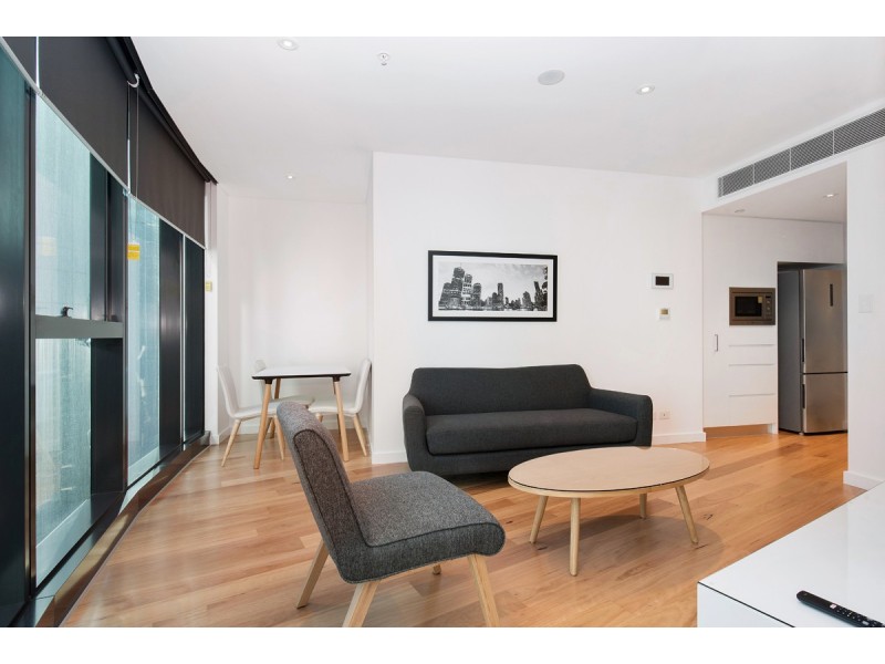 1610/222 Margaret Street, Brisbane City QLD 4000