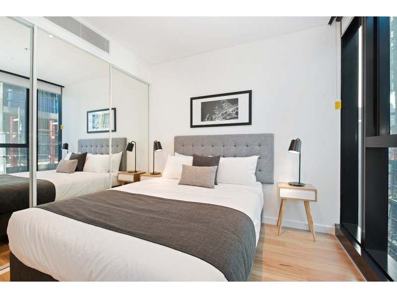 1610/222 Margaret Street, Brisbane City QLD 4000