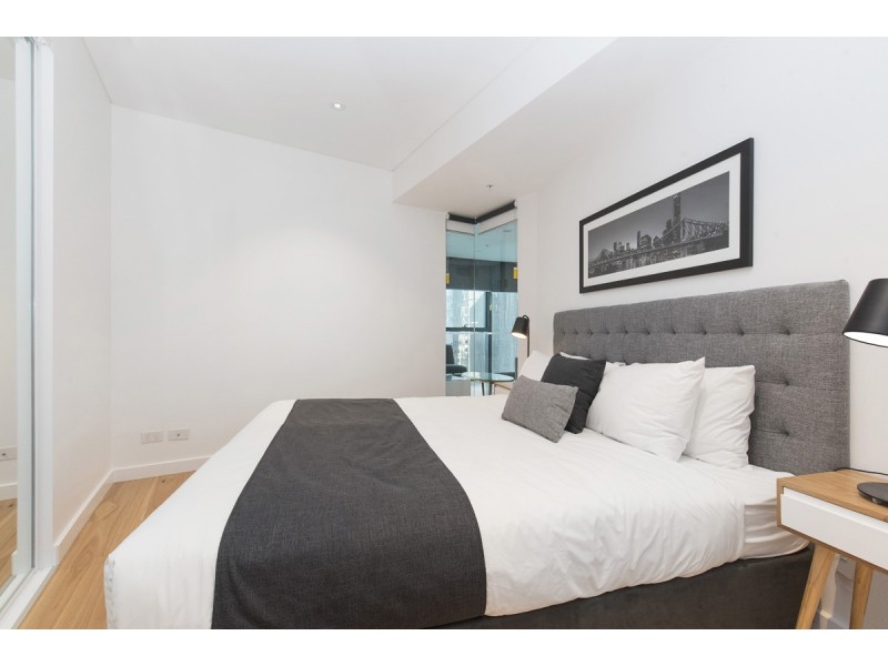 1610/222 Margaret Street, Brisbane City QLD 4000