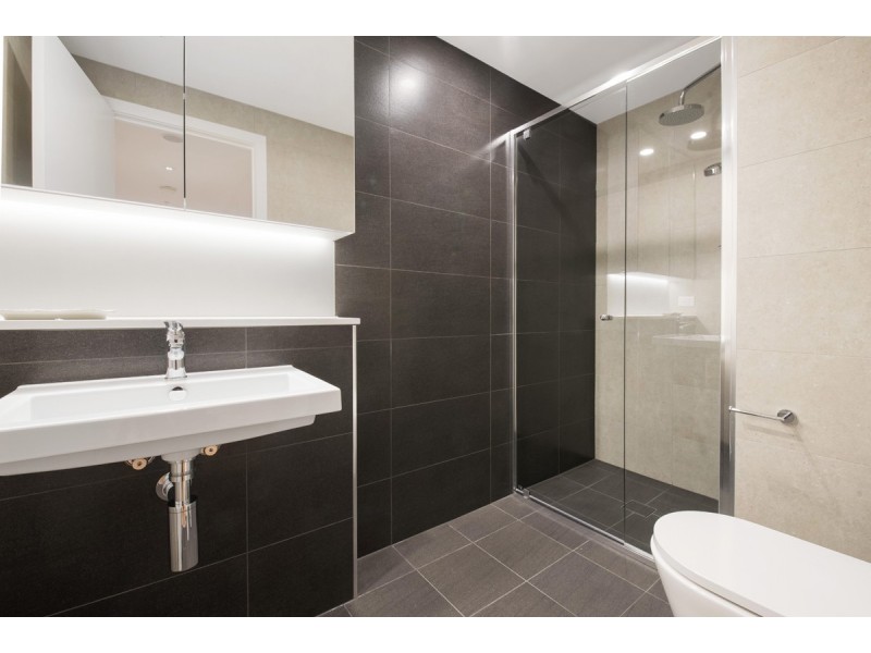 1610/222 Margaret Street, Brisbane City QLD 4000