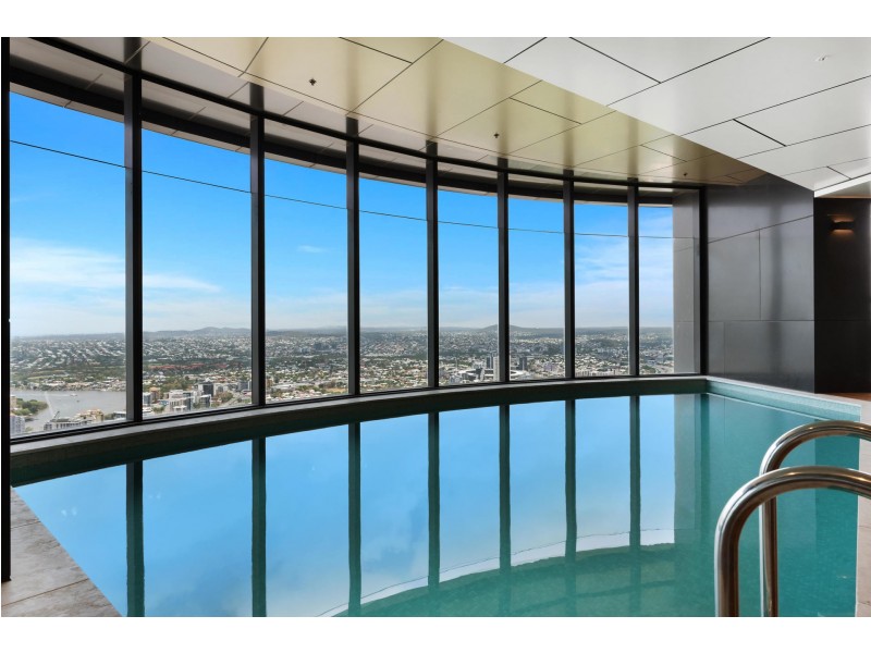 1610/222 Margaret Street, Brisbane City QLD 4000