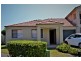 1-15 Santa Isobel Blvd, Pacific Pines QLD 4211
