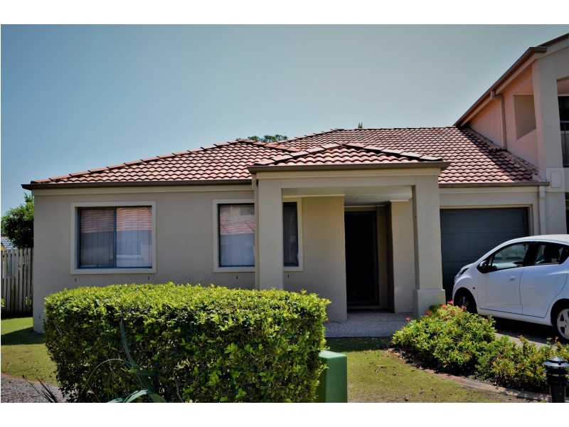 1-15 Santa Isobel Blvd, Pacific Pines QLD 4211