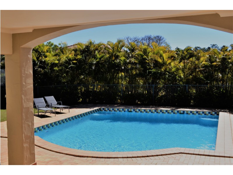 1-15 Santa Isobel Blvd, Pacific Pines QLD 4211