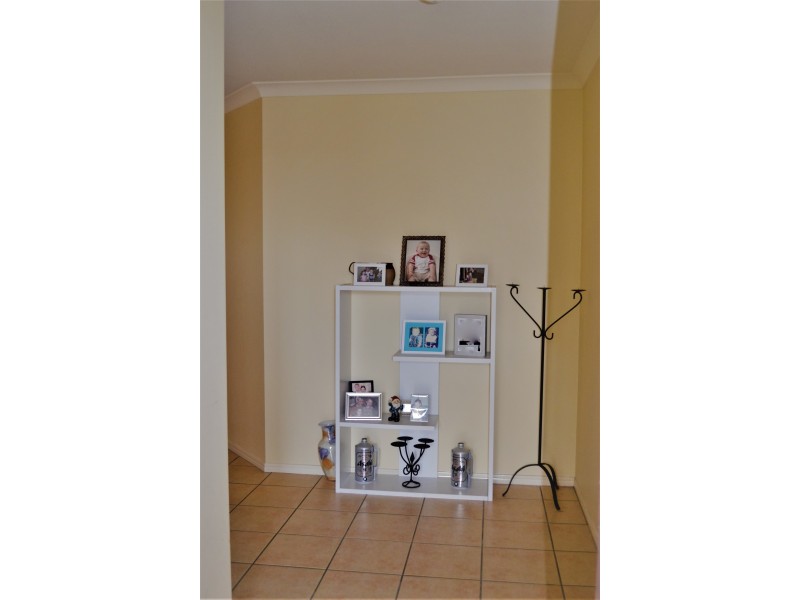 1-15 Santa Isobel Blvd, Pacific Pines QLD 4211
