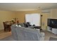 1-15 Santa Isobel Blvd, Pacific Pines QLD 4211