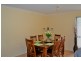 1-15 Santa Isobel Blvd, Pacific Pines QLD 4211