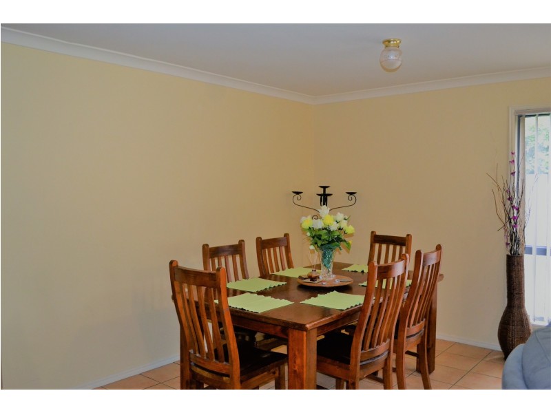 1-15 Santa Isobel Blvd, Pacific Pines QLD 4211