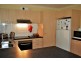 1-15 Santa Isobel Blvd, Pacific Pines QLD 4211