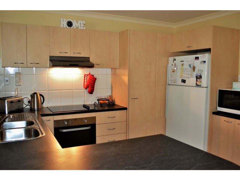 1-15 Santa Isobel Blvd, Pacific Pines QLD 4211