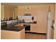 1-15 Santa Isobel Blvd, Pacific Pines QLD 4211