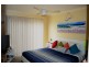 1-15 Santa Isobel Blvd, Pacific Pines QLD 4211