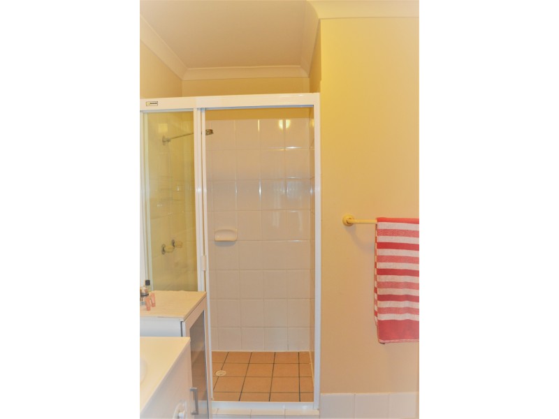 1-15 Santa Isobel Blvd, Pacific Pines QLD 4211