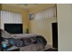 1-15 Santa Isobel Blvd, Pacific Pines QLD 4211