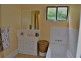 1-15 Santa Isobel Blvd, Pacific Pines QLD 4211