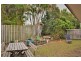 1-15 Santa Isobel Blvd, Pacific Pines QLD 4211