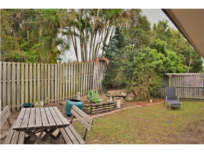 1-15 Santa Isobel Blvd, Pacific Pines QLD 4211