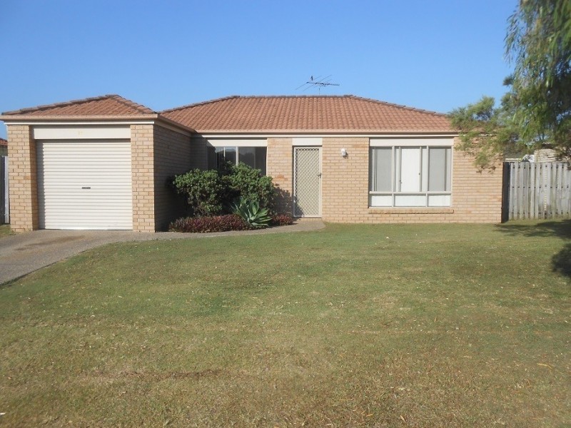 31/50 Clarks Road, Loganholme QLD 4129