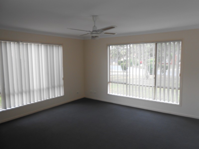 31/50 Clarks Road, Loganholme QLD 4129