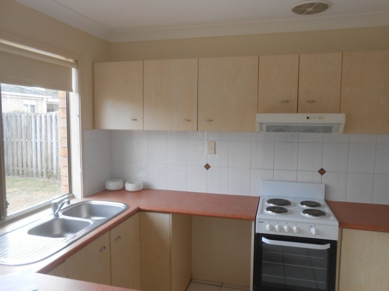 31/50 Clarks Road, Loganholme QLD 4129