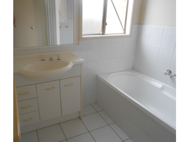 31/50 Clarks Road, Loganholme QLD 4129