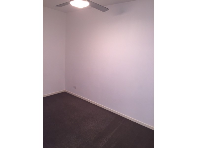 506/159 Logan road, Woolloongabba QLD 4102
