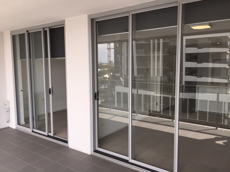 506/159 Logan road, Woolloongabba QLD 4102