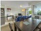 446 Ann Street, Brisbane QLD 4000