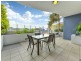 446 Ann Street, Brisbane QLD 4000