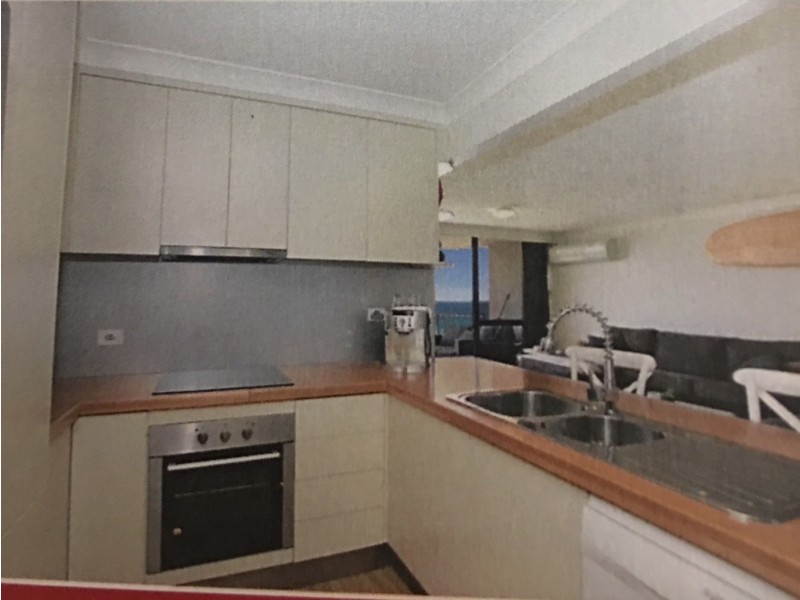 50 Old Burleigh Road, Surfers Paradise QLD 4217