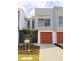 70 Florabella Drive, Robina QLD 4226