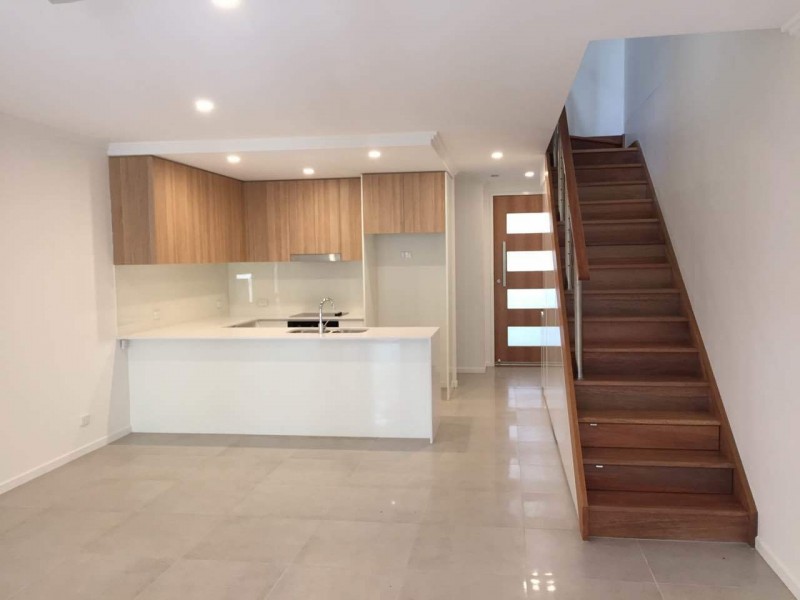 70 Florabella Drive, Robina QLD 4226