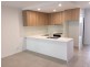 70 Florabella Drive, Robina QLD 4226