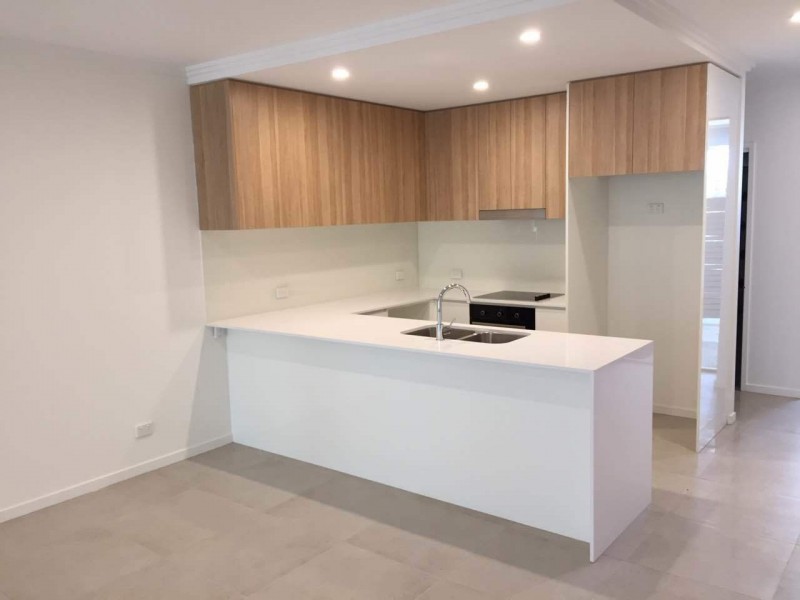 70 Florabella Drive, Robina QLD 4226