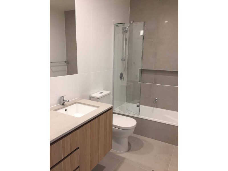 70 Florabella Drive, Robina QLD 4226