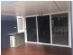 70 Florabella Drive, Robina QLD 4226