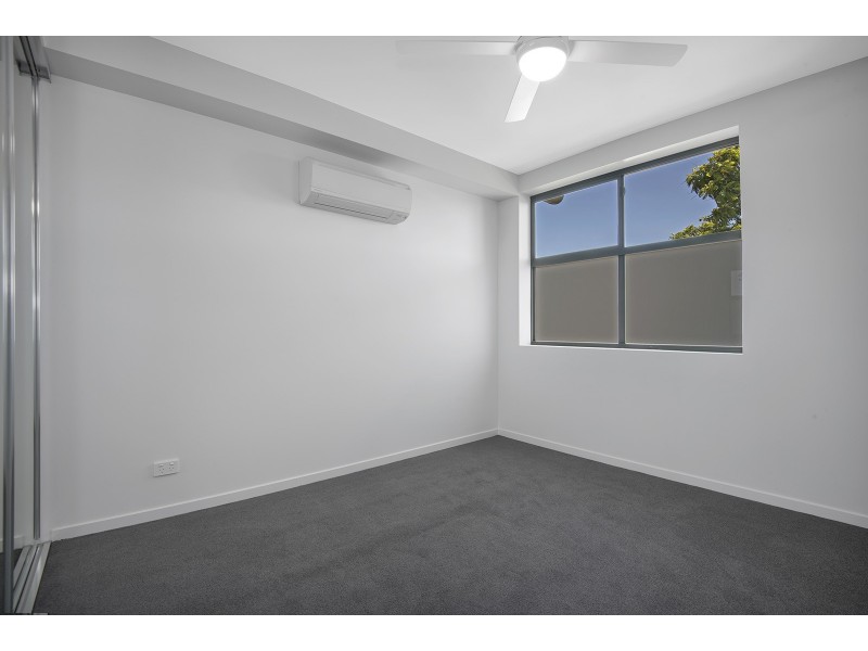 441/24 Colton Avenue, Lutwyche QLD 4030