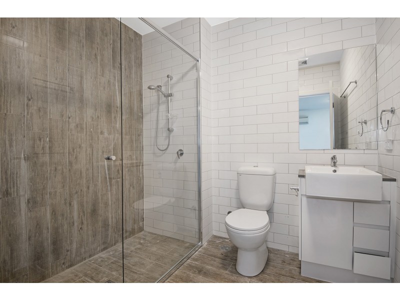 441/24 Colton Avenue, Lutwyche QLD 4030