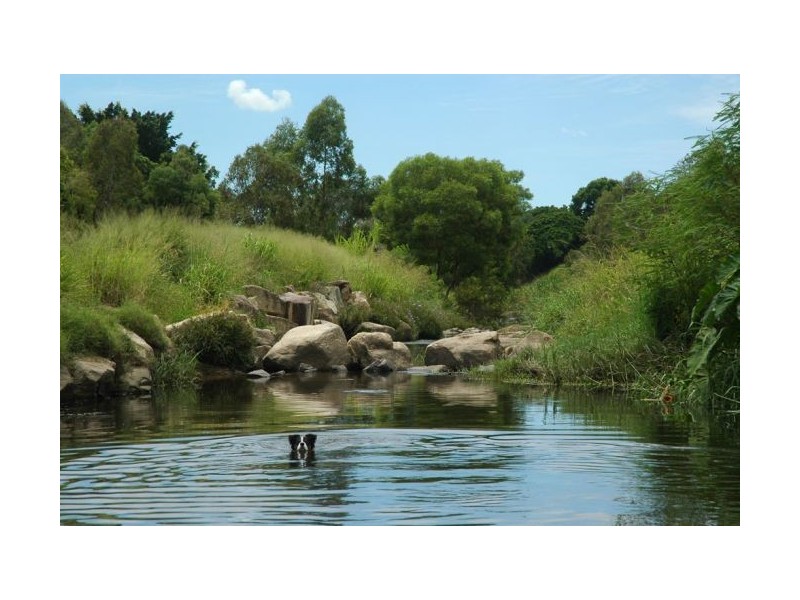 441/24 Colton Avenue, Lutwyche QLD 4030