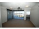 31B/129 – 133 Laver Drive, Robina QLD 4226