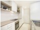 31B/129 – 133 Laver Drive, Robina QLD 4226